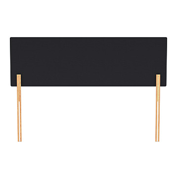 Highgrove Gemini Strutted Headboard Image